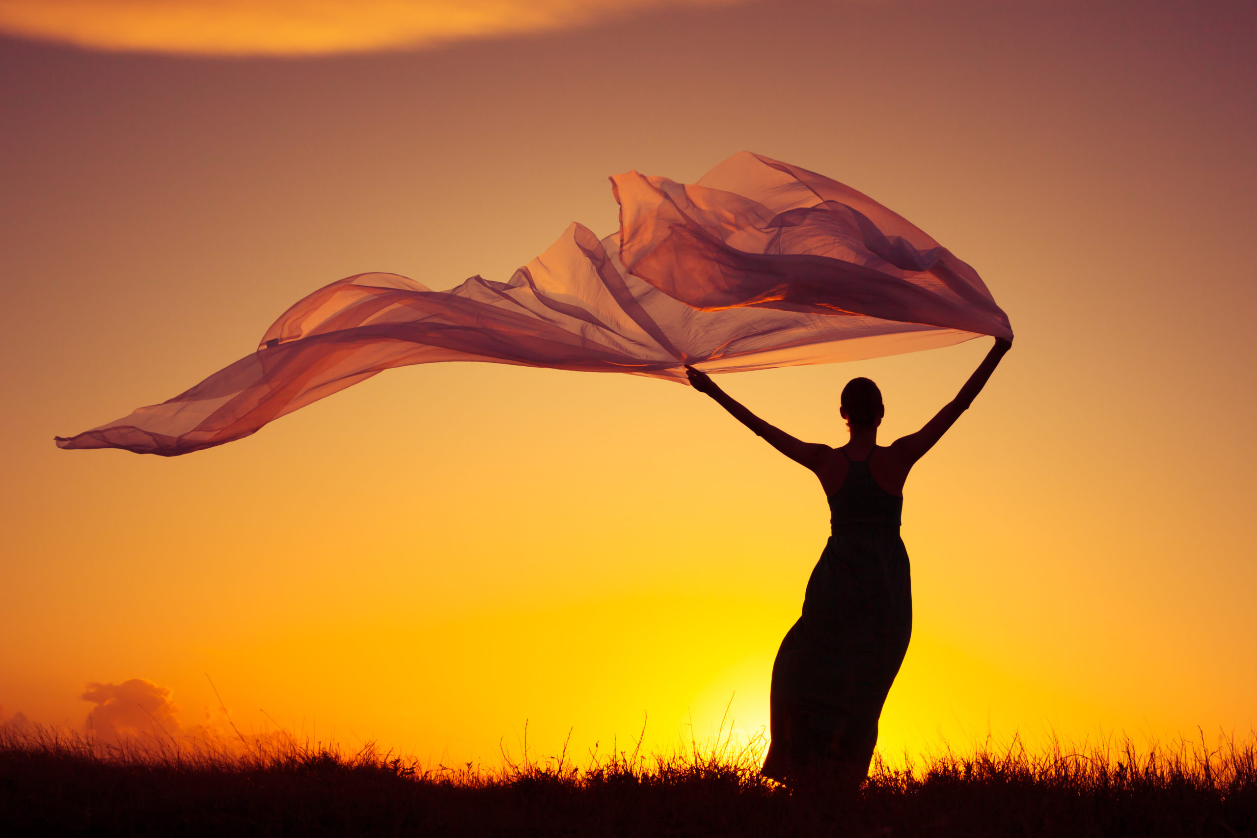 shutterstock_1054121768